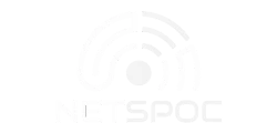 netspoc.com